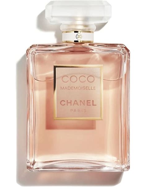 chanel mademoiselle myer|chanel coco mademoiselle 100ml myer.